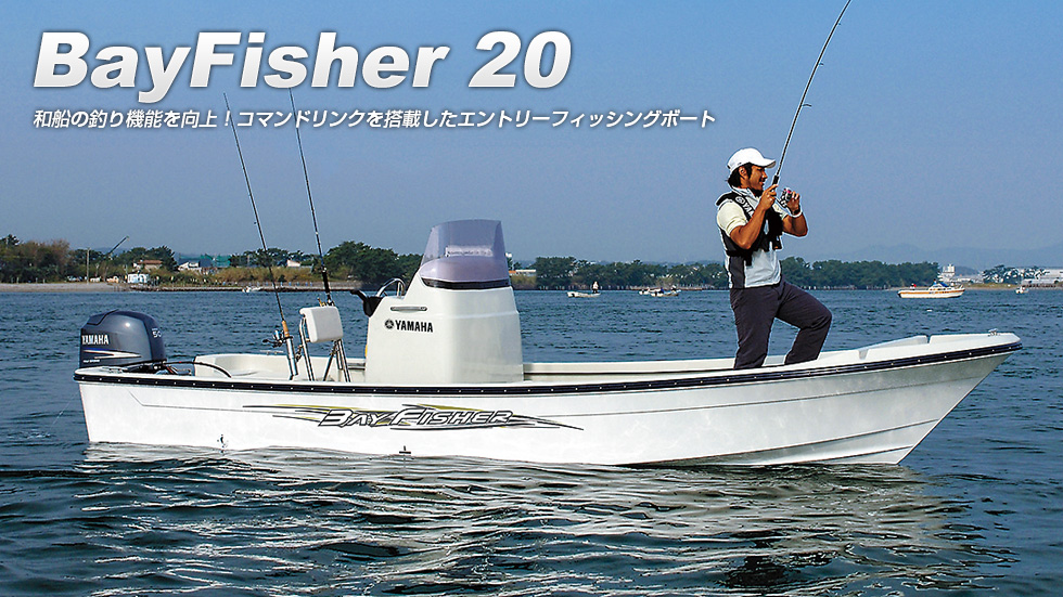 BayFisher20