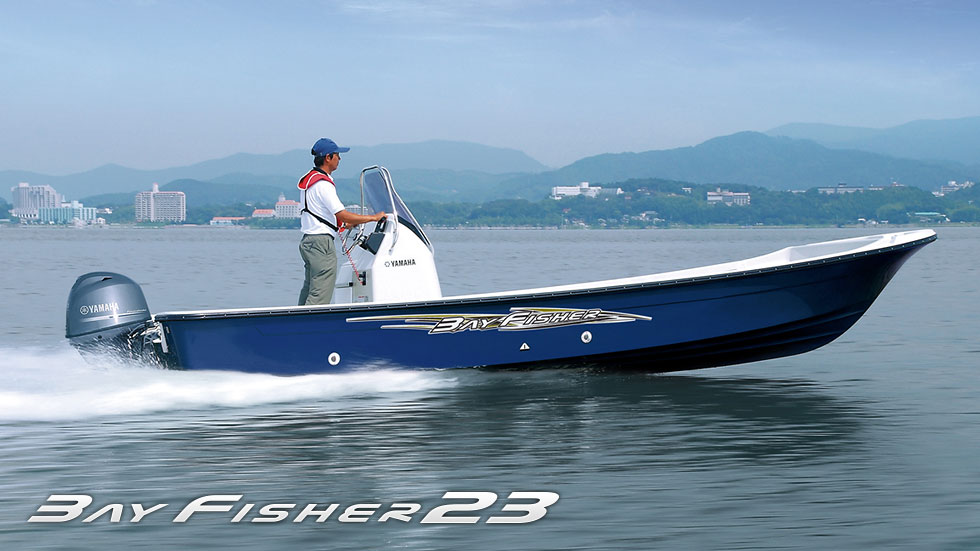 BayFisher23
