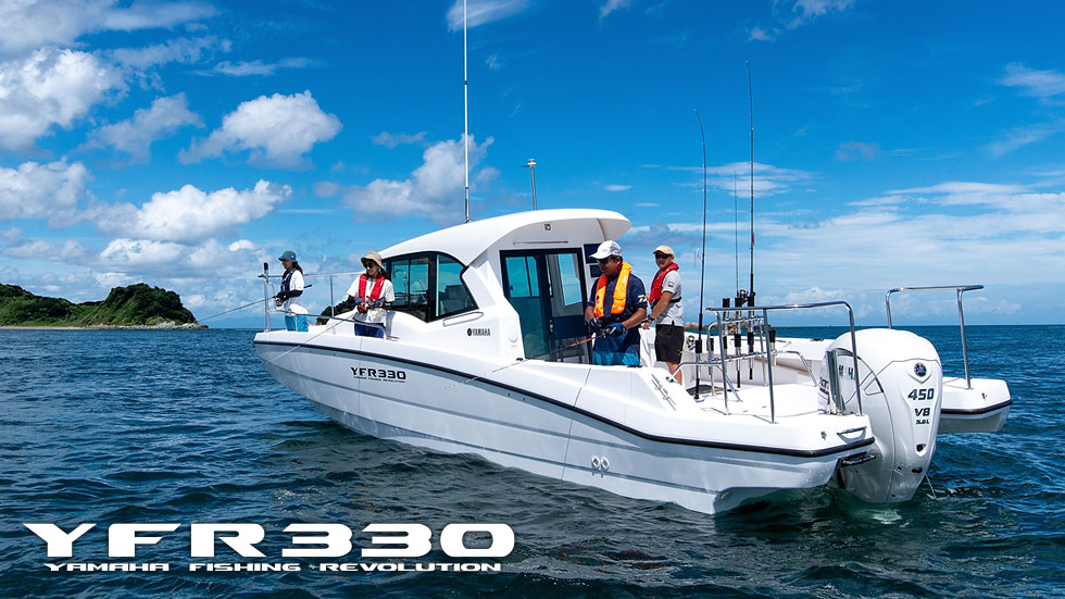 YFR330