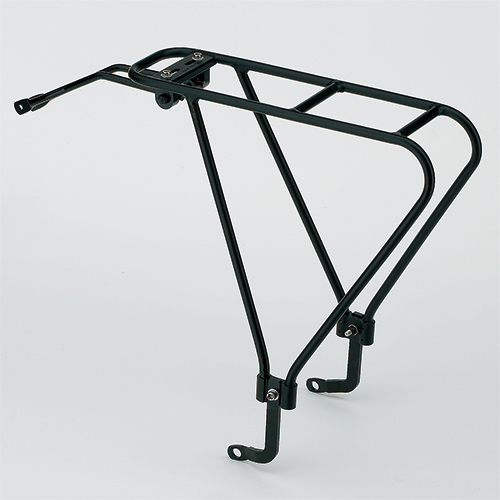 PAS Brace / VIENTA用リヤキャリヤ