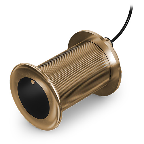 GT12M-THF, bronze