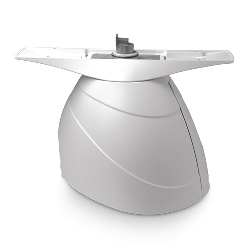 GMR xHD3 Pedestal 25kW