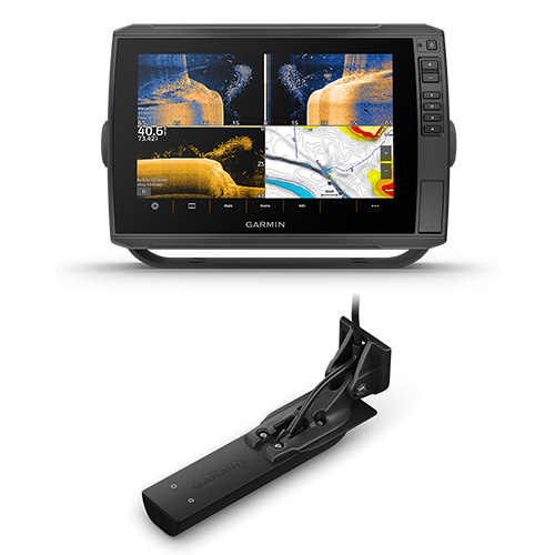ECHOMAP Ultra2 102sv/GT56UHD-TM