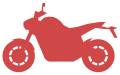 バイク用品