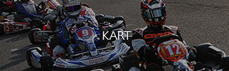 KART