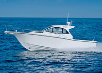 UF-29F
