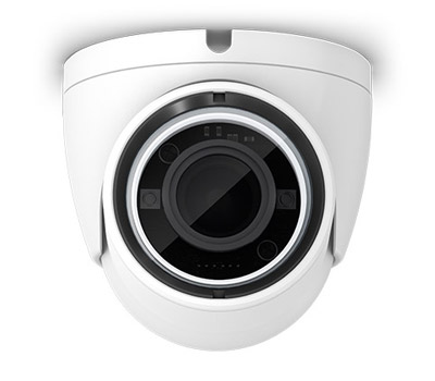 GC14 Marine Camera