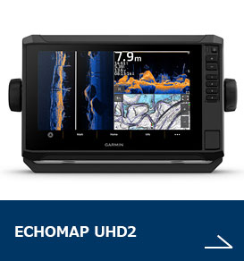 ECHOMAP UHD2