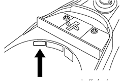 JOGの場合