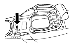 MAXAMの場合