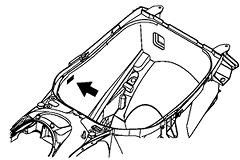 TMAXの場合