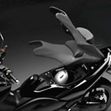 TMAX(4B5)