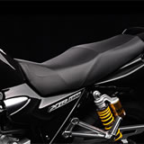 xjr1300