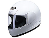 YF-1C/YF-1S Roll Bahn（YF-1C Roll Bahn/YF-1S Roll Bahn/TF）