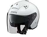 YJ-14 ZENITH/YJ-S