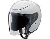 YJ-20 ZENITH/YJ-V