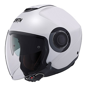 YJ-22II ZENITH