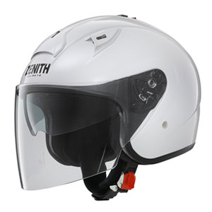 YJ-S ZENITH