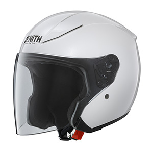 YJ-V ZENITH