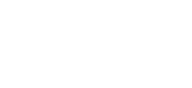 POINT
