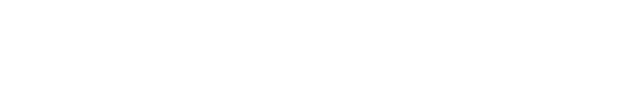 POINT より進化した4つのポイント sp用