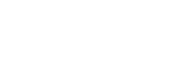 INTERVIEW