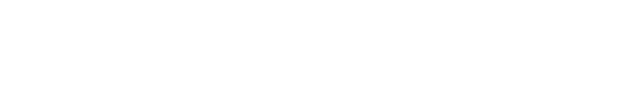 INTERVIEW レース使用も可能なオイルの体感レビュー sp用