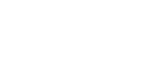 STORY