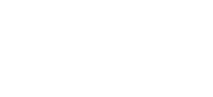 STORY