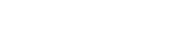 STORY 「RS4GP」開発ストーリー sp用