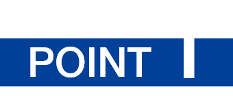 point1