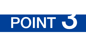point3