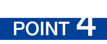 point4