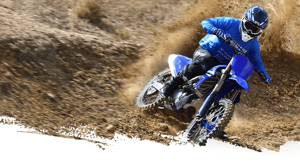 OFF ROAD RIDING APPAREL オフロードライディングアパレル