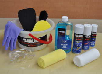 用意するもの:写真