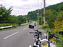 待ち合わせ