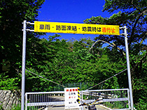 人生と似てる？