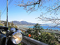 薩＆#22517；峠