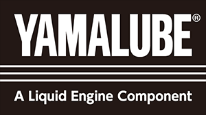 YAMALUBE